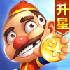 真人斗地主2-欢乐斗地主交友聊天抢红包比赛设大奖乐趣无穷 icon