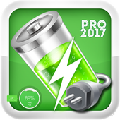 Super Fast Charger Battery 🔋 icon