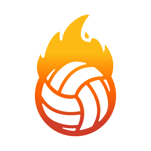 GPL App (Ghana Premier League) Fixtures, Scores icon