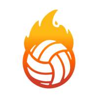 GPL App (Ghana Premier League) Fixtures, Scores