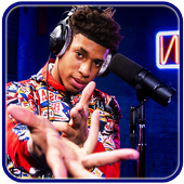 nle choppa - camelot иконка