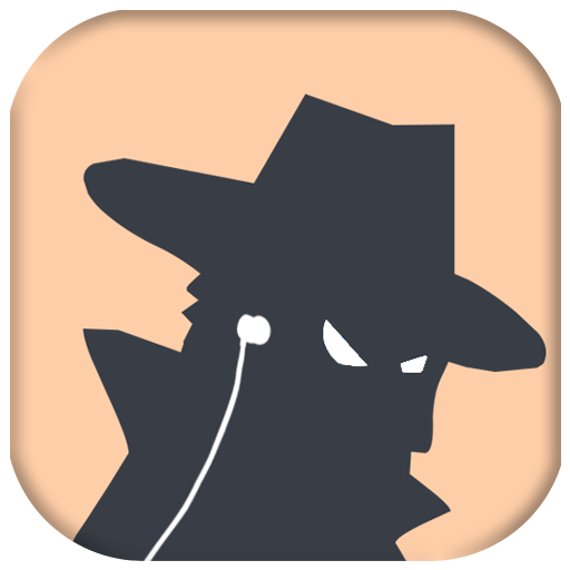 Super Hearing - Ear Super icon