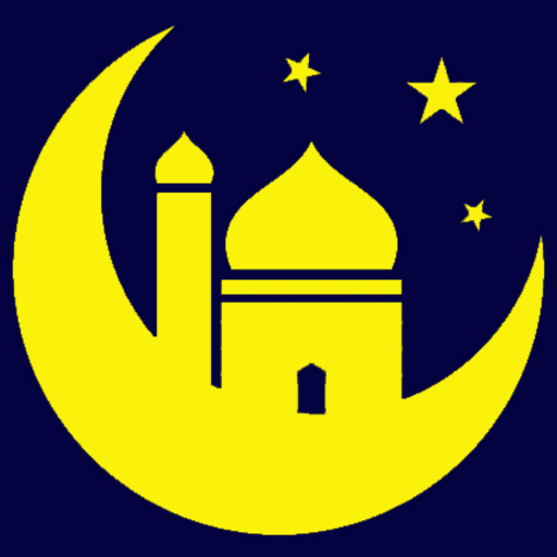 Zad Al-Muslim icon