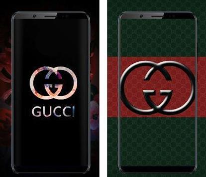 gucci wallpapers screenshot 5