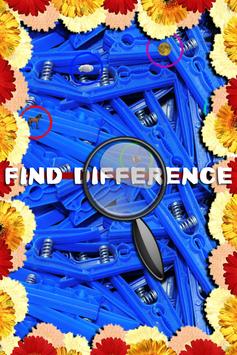 Photo Hunt Game 43 screenshot 7