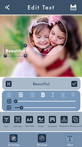 DSLR Blur Camera App - Blur Background DSLR Camera screenshot 6
