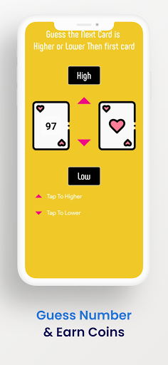 UAP Earn Money Online 2021 screenshot 4