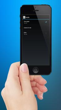 Wifi Walkie Talkies screenshot 5