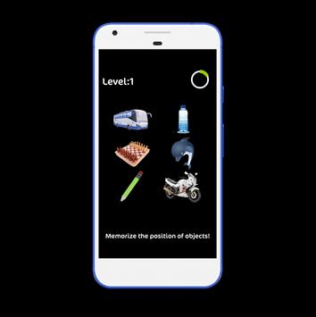 Spot It? screenshot 5