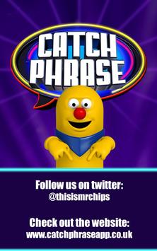 Catchphrase Classic screenshot 5
