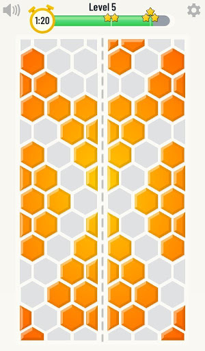 Mirror Crush screenshot 14