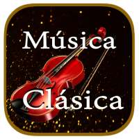 Radio Clasica Gratis on 9Apps