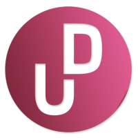 Discounts Unlocked on 9Apps