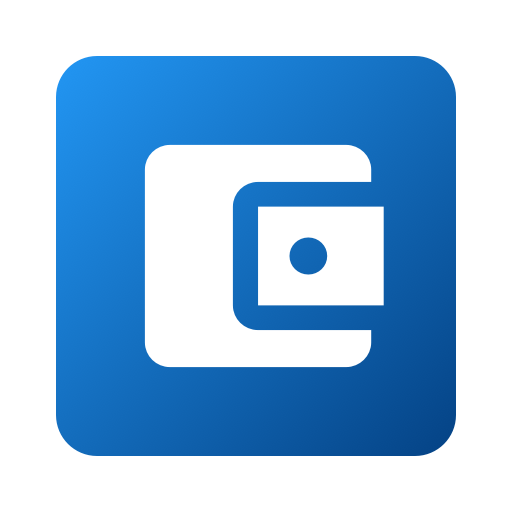 Fuel Pump Calculator icon