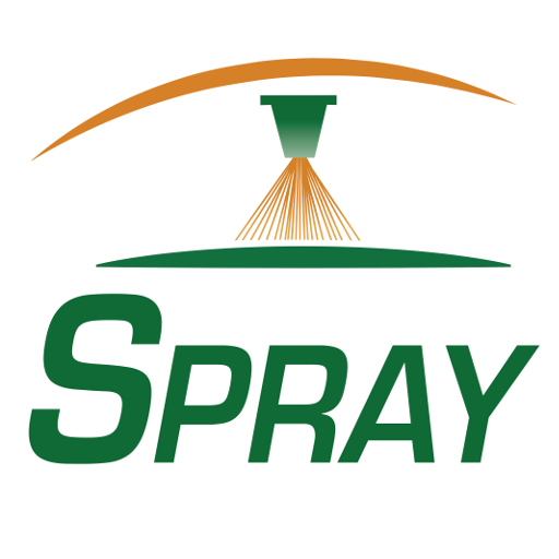 Farm Spray Pro иконка