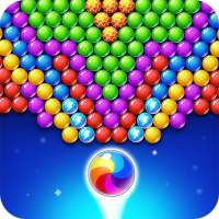 Bubble Shooter