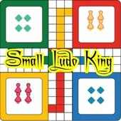 Small Ludo King