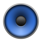 Speaker Pro – Volume &amp; Sound Booster icon