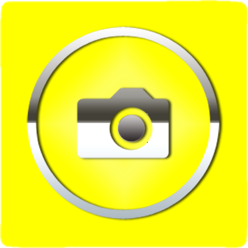 Capture And Editor Images icon