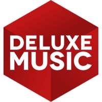 DELUXE MUSIC - Music Stream on 9Apps