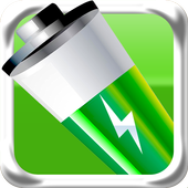 Battery Saver Pro 2016 icon