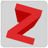 Free Zapya File Transfer Tips icon