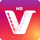 HD Media Player - Lecteur vidéo tous formats icon