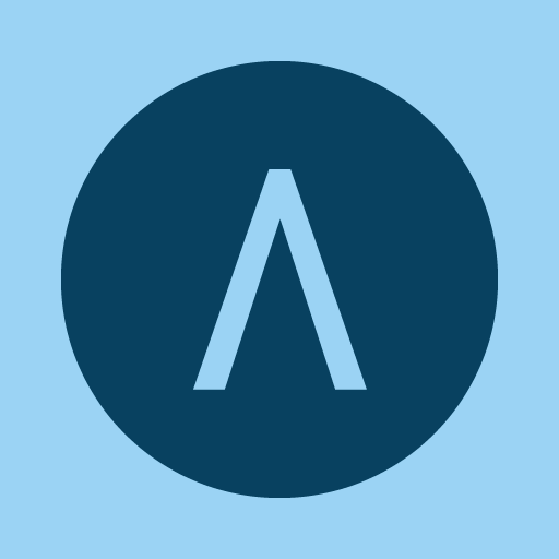 AIVI - Sleep-Method icon