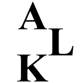 Assurance Lock &amp; Key icon