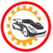 Car Solution icon