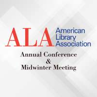 ALA Mobile Conference on 9Apps