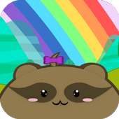 Los Colores on 9Apps