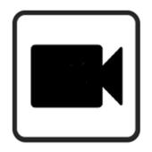 Smart Screen Recorder icon