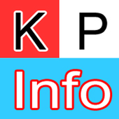Khatian &amp; Plot Information icon