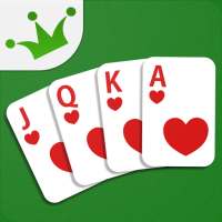 Burako Jogatina: Juego Canasta on 9Apps