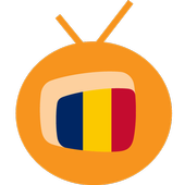 Info TV From Chad icon