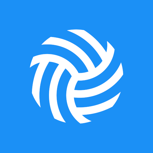 Edge Football Stats icon