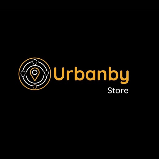 Urbanby Store - Every Business can go Online icon