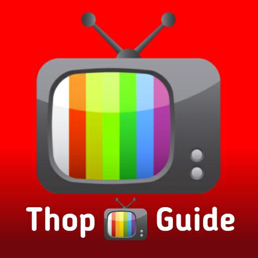 Live All TV Channel, Movies Cricket Guide icon