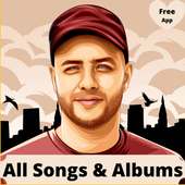 Maher Zain - All songs & albums on 9Apps