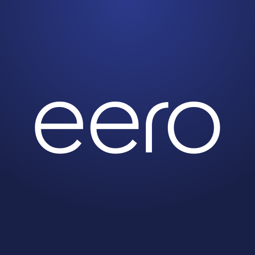 eero home wifi system icon