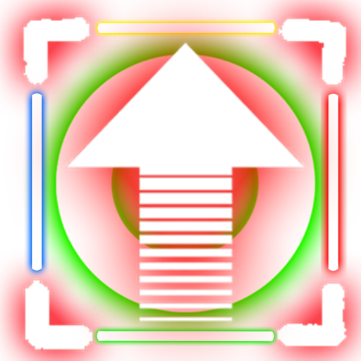 Shiny Shot icon