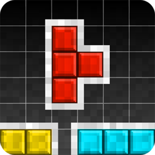 B-Row Classic mPLUS Rewards icon