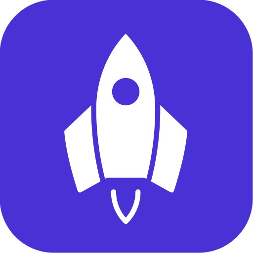 Smart Cleaner Light icon