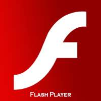 Flash Player per Android