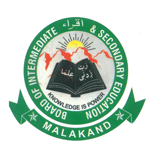 BISE Malakand (Official) icon