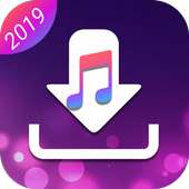 Mp3 Music Download & Free Music Downloader