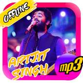 Arijit Singh - Pachtaoge Songs 2019 Music offline♫ on 9Apps