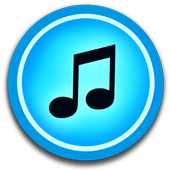 Mp3 Download icon