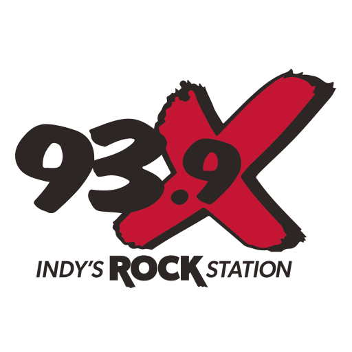 939X Indy icon